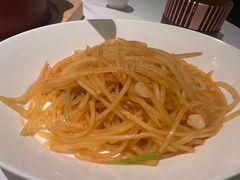 -眉州东坡·熊猫主题餐厅(枫蓝店)