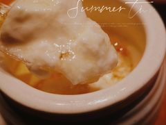 -小天厨民间菜馆(深圳街店)