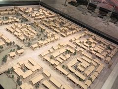 -西安大唐西市博物馆