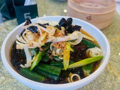 -粤珍轩.创始店.始于2001(含光门店)