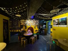 -解个谜沉浸剧情密室(天河店)