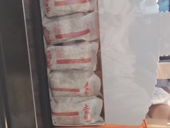 -鲍师傅糕点(春熙路店)