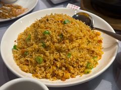 -79号渔船海鲜饭店(宝安店)