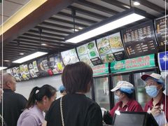 -东方削面(迎泽街店)