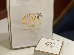 -COVA(平安金融中心店)