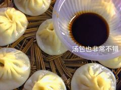 -小民大排档(光谷店)