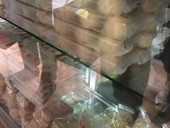 -阿吉仔(大元路店)