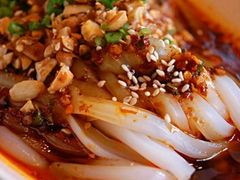 -紫光园清真北京小吃(正阳大街店)
