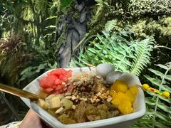 -锦府盐帮·李宅(领展购物广场中关村店)