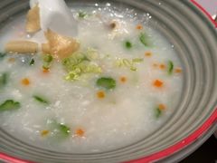 -和苑·精致粤菜(珠江新城店)