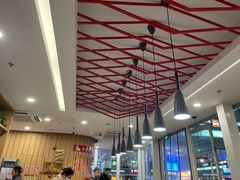 -南城香(北京南站店)