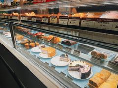 -德南面包房(尚都店)
