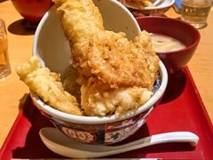 -虹梅食堂·爱蝦乃家