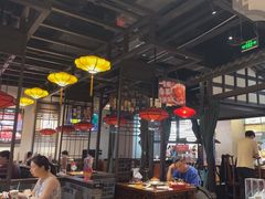 -受气牛肉·重庆耙牛肉(来福士店)