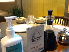 -德发长·花式蒸饺(大唐不夜城店)