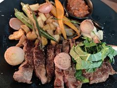 -娜娜家•Nana’Garden (福州道店)