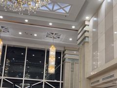 -美林大浴场(奥体中心店)