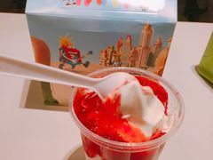 -麦当劳(南京五龙店)