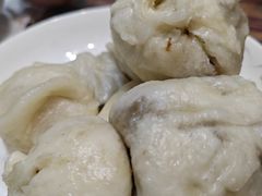 酱肉包子-梁憨包(南岸回龙湾店)
