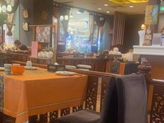 -荷花泰菜(东方新天地店)