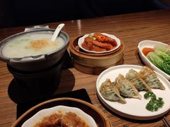 -珍宝轩海鲜火锅(碧湖大厦店)