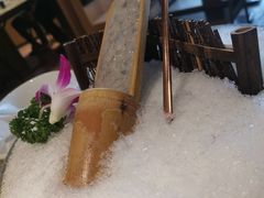 -小骨煲金华砂锅(转塘金街美地店)