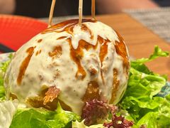 -满来寿喜烧(金虹桥店)