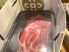 -湊湊火锅·茶憩(皇姑万象汇店)