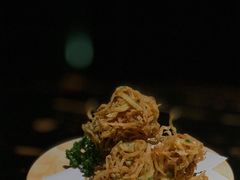 -小十料理(新城店)
