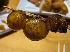 -福匠日本料理(人民路店)