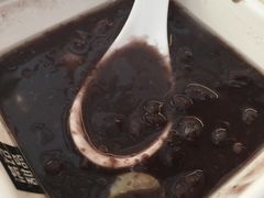 -满记甜品(无锡八佰伴店)