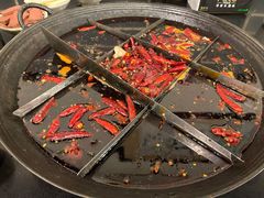 -酒友老火锅(渝中店)