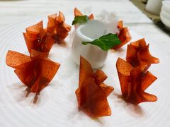 -御仙都北京菜馆·烤鸭店(双井店)