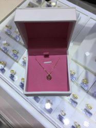 点击看大图 -世纪缘珠宝(贵和领秀城店)