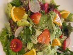 -大蓉和(双楠店)