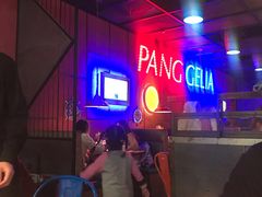 -胖哥俩肉蟹煲(河北勒泰购物中心店)