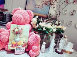 -Dr.U博士医疗美容医院