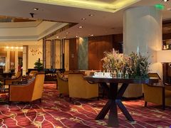 -深圳星河丽思卡尔顿酒店