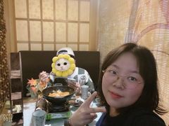 -文立新麻辣烫(合生汇21街区店)