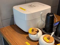 -真功夫(彩田路店)