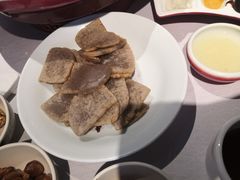 -京味斋·北京烤鸭(华威桥北工大店)
