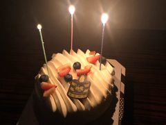 -ebeecake小蜜蜂蛋糕(酒仙桥店)