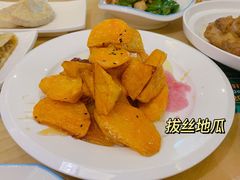 -东北风(柯桥万达店)