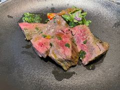 -西堤牛排(合肥之心城店)
