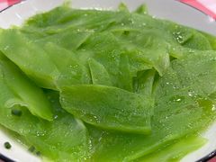 -高子烧鸡公(五里堆路店)