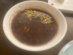 -佬泰丰斋· 乌镇茶食餐厅