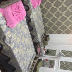 点击看大图 iphone_upload_pic-爱睫物语
