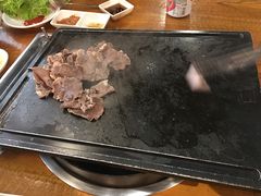 -香猪坊(五道口店)