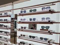 -BOLON暴龙眼镜(上海万象城店)