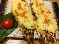 -小句号·精致料理(江南环球港店)